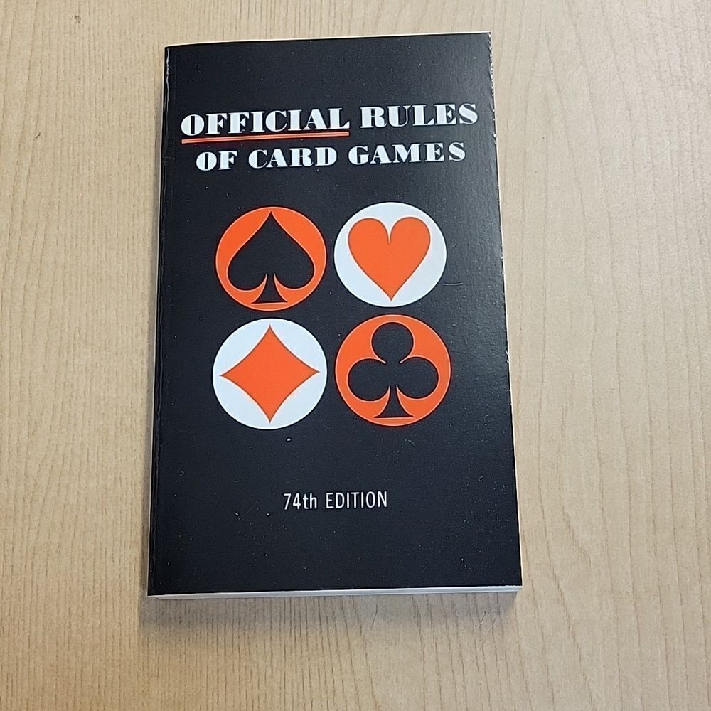 Bicycle Cards Gift Set - Picture 5 of 11